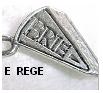 Br!E