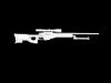AwP